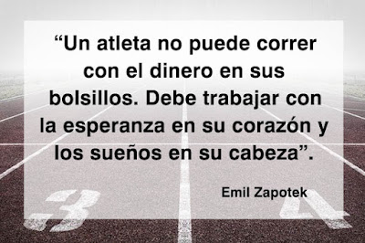 deporte motivación zapotek