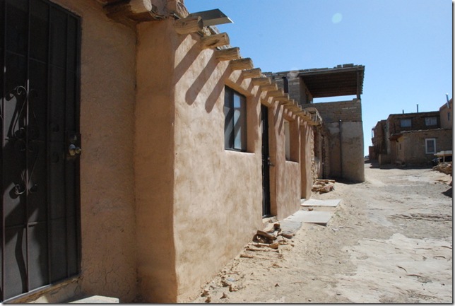 04-22-13 B Acoma Sky City and Cultural Center 035