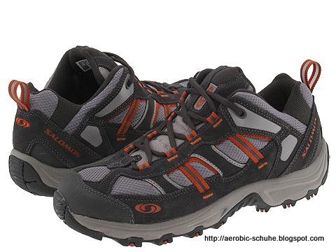 Aerobic schuhe:schuhe-303198