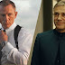 RUMOR: Christoph Waltz pode ter retornado para "Bond 25"