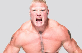 brock lesnar hd wallpaper 2015