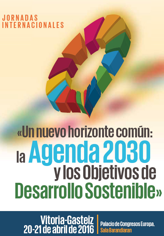 http://www.unescoetxea.org/dokumentuak/agenda2030_gasteiz2016.htm