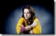 1440x900 26 kristen stewart  widescreen wallpaper