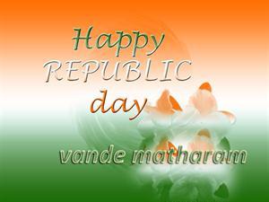 Republic-Day-Speech