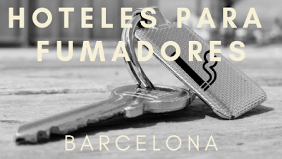 https://barcelona-local.blogspot.com