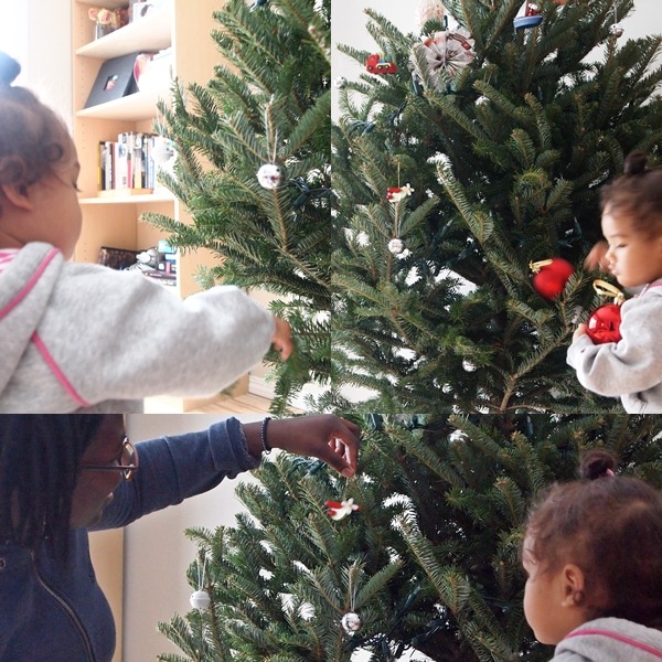 christmastree1
