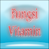 Fungsi vitamin untuk kesehatan tubuh