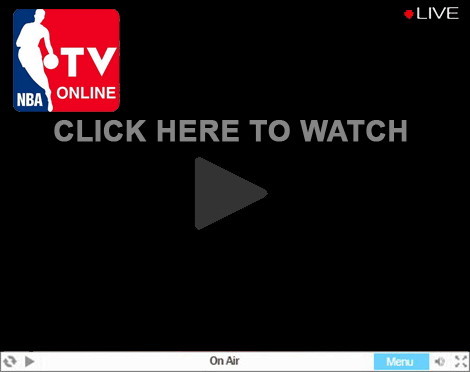 Miami Heat vs Indiana Pacers  Live Stream