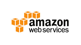 Info Lowongan Kerja Online Terbaru PT Amazon Web Services IDN