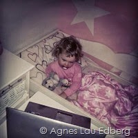 IMG_20141028_184021