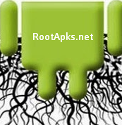Instant Root Apk Latest 1.05 Free Download for Android