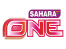 Sahara One