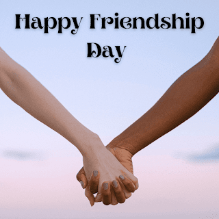 Happy Friendship day 2022 pictures download