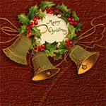 avatares navidad (5)