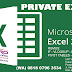 Info Tempat Kursus Excel di Bekasi dan Tambun 081807963534