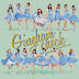  Gingham Check-Jkt48