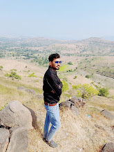 My photo