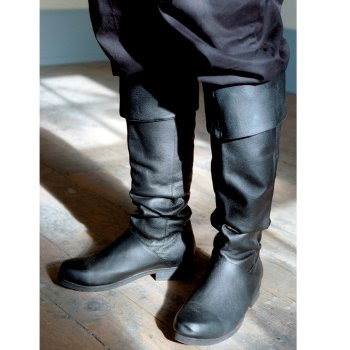 knee high boots men. Knee-High Men#39;s Ren Boots