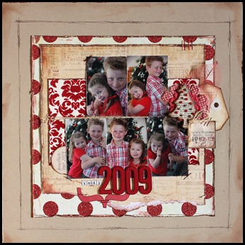 xmas09
