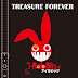 I-RabBits - Treasure Forever トレジャー フォーエバー