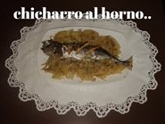 http://www.carminasardinaysucocina.com/2018/06/chicharro-al-horno-con-patatas-y-cebolla.html