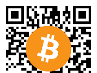 Apa itu Alamat Bitcoin / Bitcoin Address? Penjelasan secara lengkap