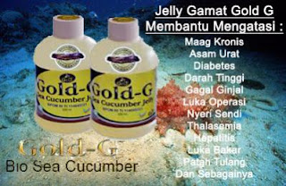 http://obatradangglambung.blogspot.com/2013/11/obat-pengapuran-tulang-alami.html