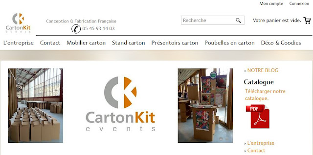 cartonkit.fr