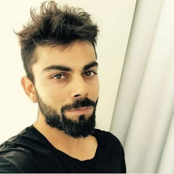 Virat Kohli Hd Hot Sexy Photos 2019