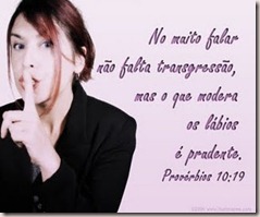 Pr 10 19
