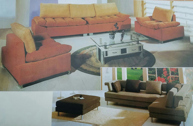 30+ Sofa Set 5 Seater Design With Price in Pakistan 2019