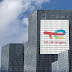 France’s TotalEnergies to quit Russian oil supply contracts