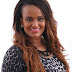 Things You Didnt Know About Kenya's Female BBA Housemate
