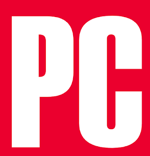Pcmag Best VPN