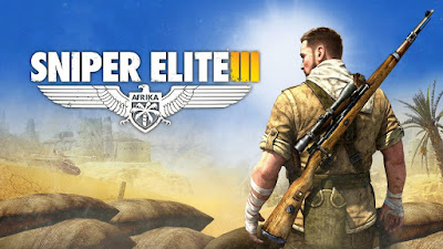 Danh sách Series Game Sniper Elite bao gồm đầy đủ các phiên bản được phát hành trên nền tảng máy tính