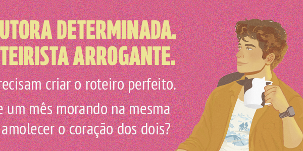 Lindas Chamadas de Livros no site da Amazon! #1 📚✨ 