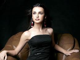 Sanaya Irani HD Wallpapers Free Download