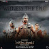 Baahubali Readies To Topple 'PK' Global Record