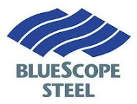 BlueScope Steel