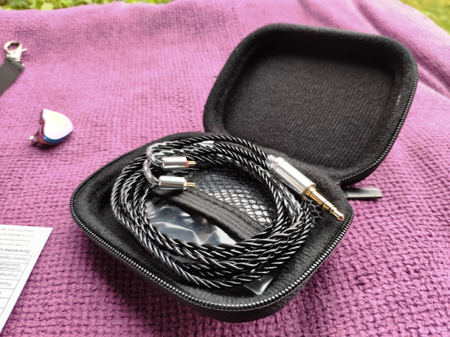 Tripowin Tc 01 Review Metal Body Iem Gadget Explained Reviews Gadgets Electronics Tech Tripowin Tc 01 Review Metal Body Iem Gadget Explained Reviews Gadgets Electronics Tech