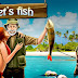 Let’s Fish Cheat Always Catch Fish and Catch Fish Instantly Updated Working Hack!!