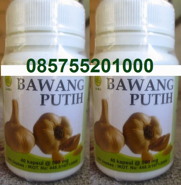 JUAL KAPSUL BAWANG PUTIH JAKARTA | JUAL KAPSUL BAWANG PUTIH JAKARTA SIDOARJO SURABAYA | JUAL KAPSUL BAWANG PUTIH DI JAKARTA SIDOARJO SURABAYA | JUAL BAWANG PUTIH KAPSUL DI JAKARTA SIDOARJO SURABAYA | JUAL KAPSUL BAWANG PUTIH DI SURABAYA SIDOARJO JAKARTA | GROSIR KAPSUL BAWANG PUTIH SURABAYA