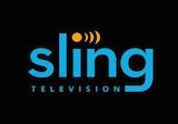 SlingTime Roku Channel