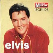https://www.discogs.com/es/Elvis-Presley-Various-Legends/release/3117518