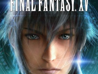 Final Fantasy XV: A New Empire Mod v3.25.62 APK Full Update