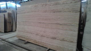 travertine