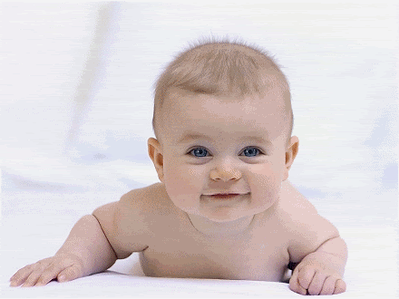 gifs animados (4)