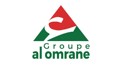 Déposez votre candidature spontanée chez Groupe Al Omrane.