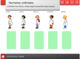 http://www.editorialteide.es/elearning/Primaria.asp?IdJuego=349&IdTipoJuego=1