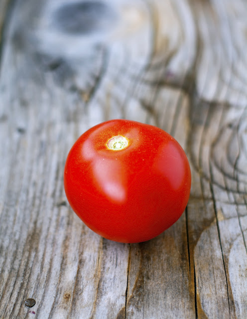 Tomato